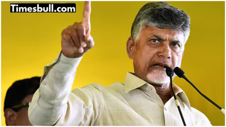 Bihar Voter List Revision: TDP Raises Questions on Election Commission’s Process