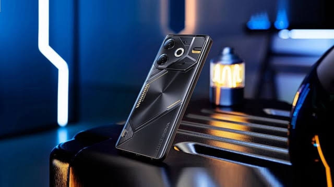 Most Affordable 108MP Camera Phones...