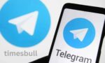 telegram