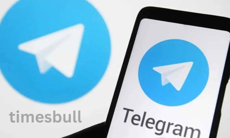 Telegram