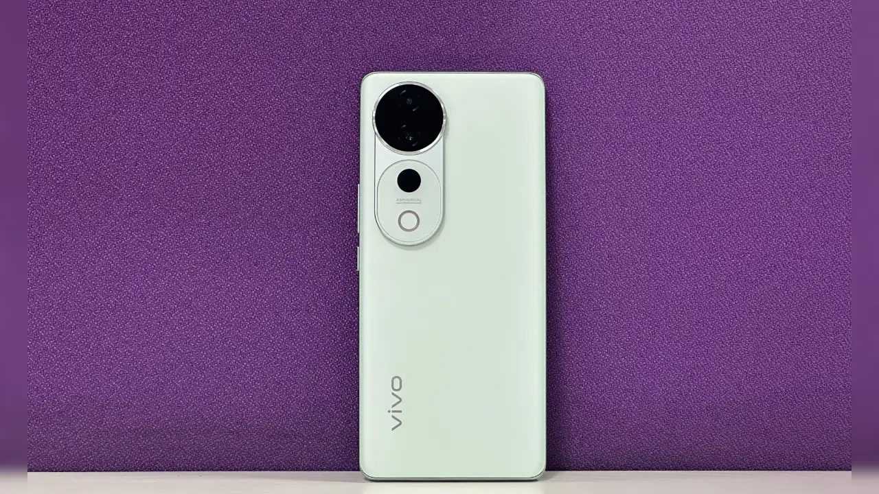 Vivo T4 Ultra 2025: Release...