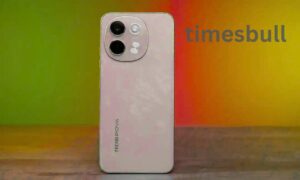 Tecno Pova 6 Neo 5G up to 24% Discount; Know How To Get This Deal