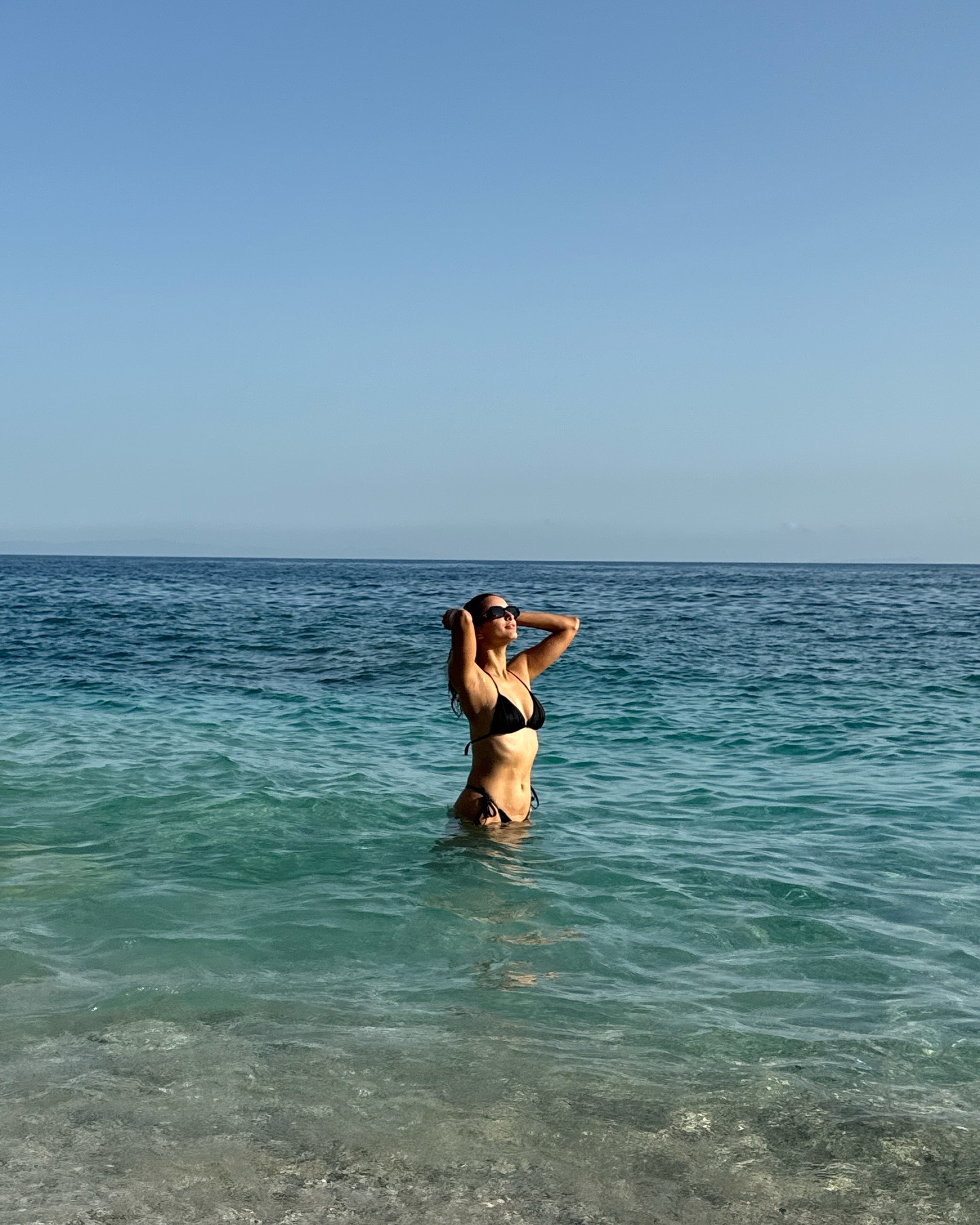 Tripti Dimri Flaunts Killer &...