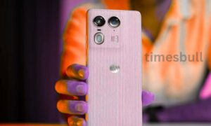 Top 8 new smartphones with 7100mAh batteries will be available next week