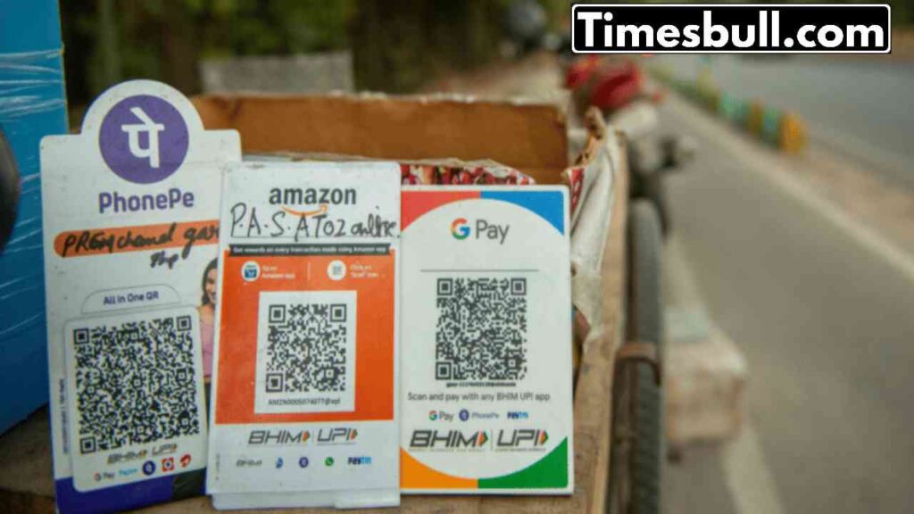 UPI– Now UPI payment will not be done through PIN, NPCI is preparing for a big change