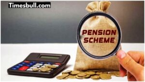 You can add your name in UPS till this date, you will not get a chance again