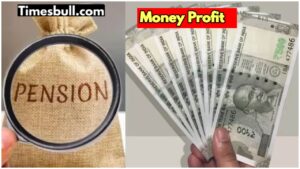 UPS vs NPS: Choosing the Best Pension Scheme for Your Retirement