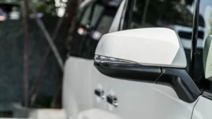 What Are ORVM and IRVM in Cars? Learn How They Make You a Smarter Driver