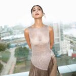 vaanikapoor_1752902233_3679933113094861289_1114934485