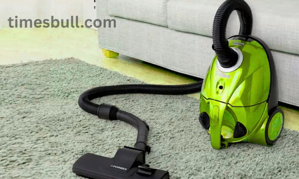 Amazon Prime Day Sale: Get Up to 40% Off on Best vacuum cleaner Upgrade Your home
