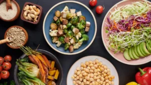 Effective Weight Gain Tips for 2025: Healthy & Sustainable Strategies