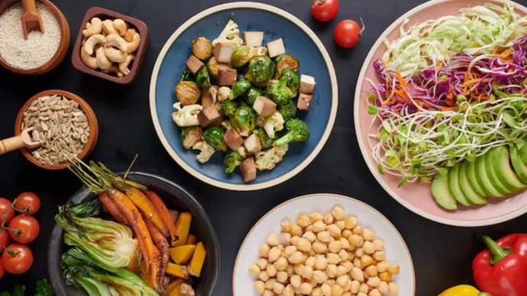 Effective Weight Gain Tips for 2025: Healthy & Sustainable Strategies