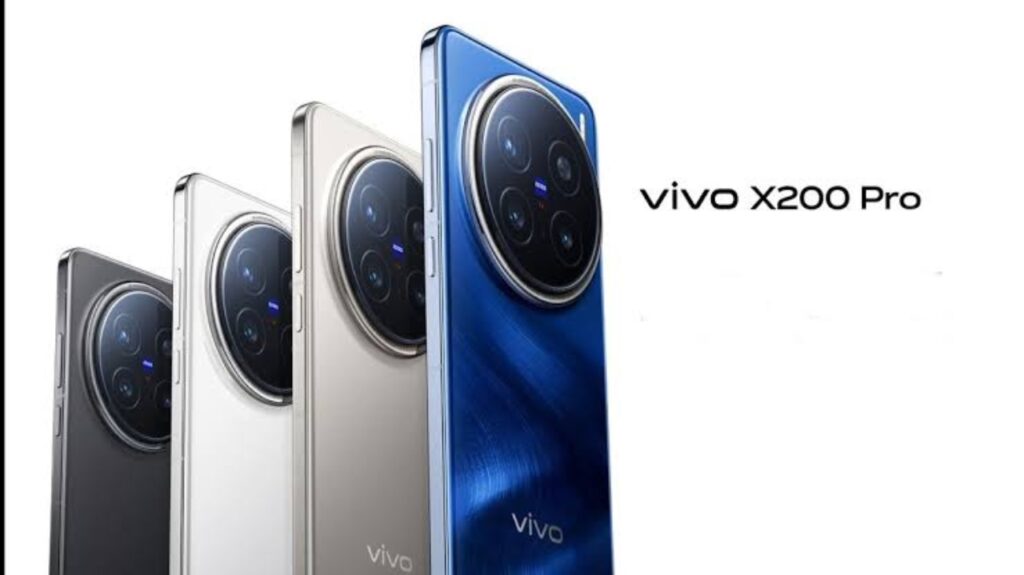 vivo