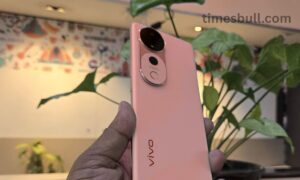 vivo T4 vs vivo Y400 Pro vs vivo T4 Ultra: which vivo phone performance is best