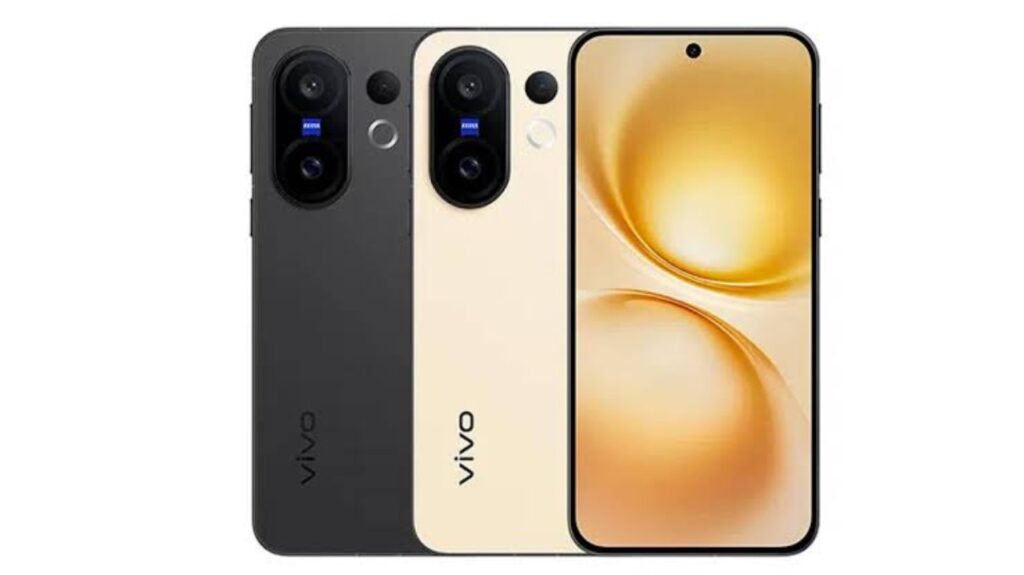 Vivo, OnePlus & More Top Premium Feature Mobile Phones At Budget Prices on Amazon Sale 2025