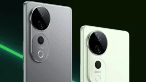 Vivo T3 Ultra: Redefining Mid-Range Smartphone Excellence