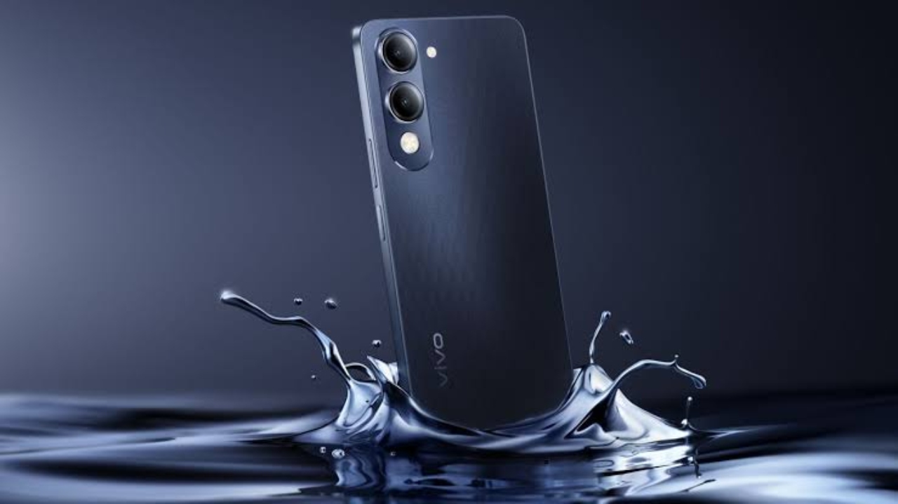 6000mAh Battery Phone of