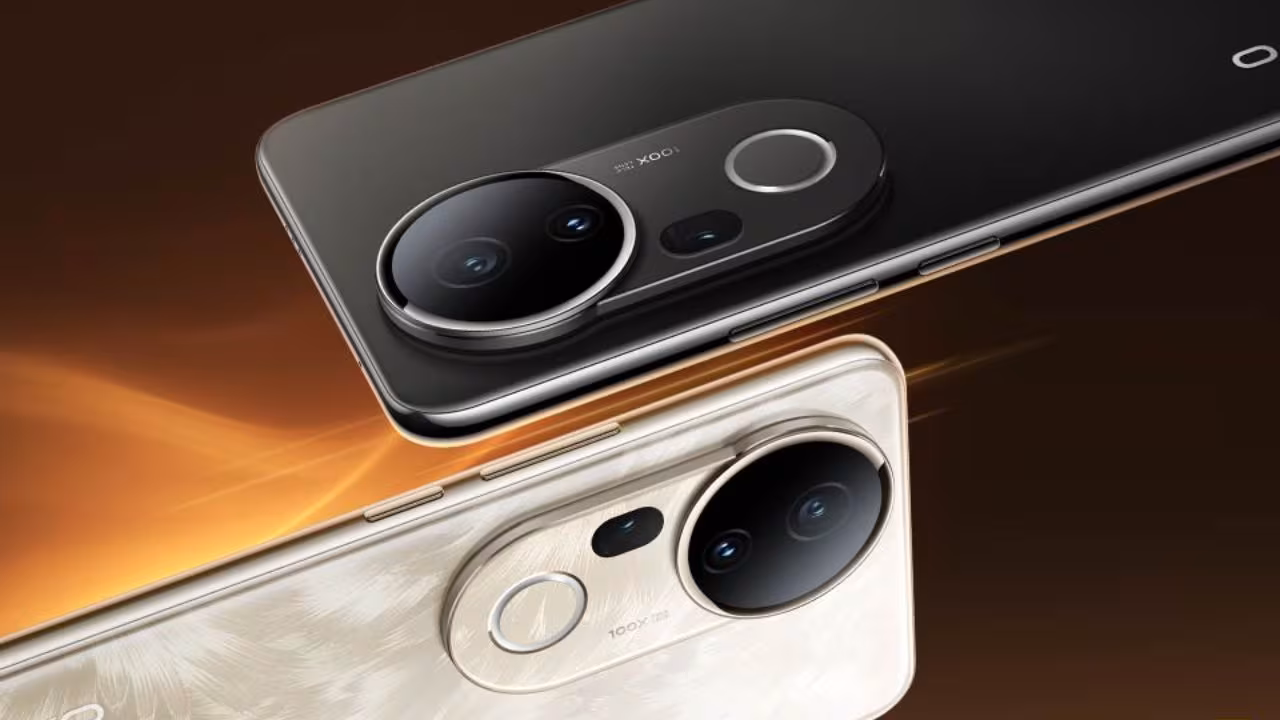 Vivo T4 Ultra: जानिए इस...