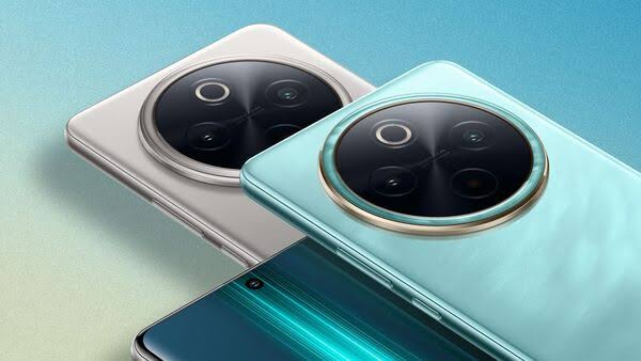 Top Latest Features Smartphones Under...