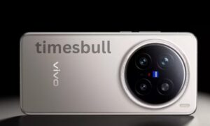 Vivo X200 Pro Price Drop Over By Rs 7000 Discount With 200MP Camera