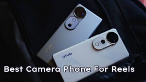 Vivo V40 Pro