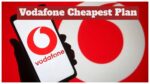 vodafone plan