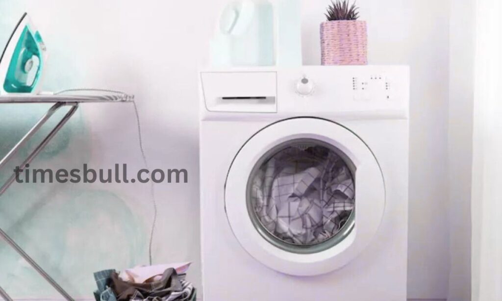 Buy Top 5 washing machines at under 10000 on amazon sale