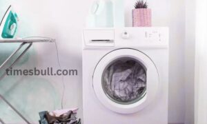 Buy Top 5 washing machines at under 10000 on amazon sale