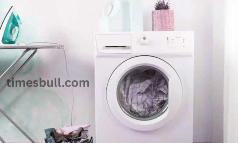 Buy Top 5 washing machines at under 10000 on amazon sale