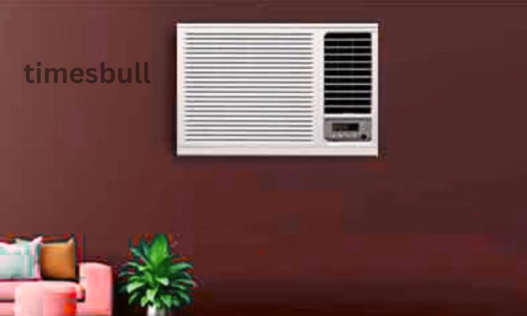 Buy Top 3 amazing window ac for under 28,000 on Amazon