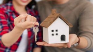 Women are getting 5 big benefits for buying a house, know