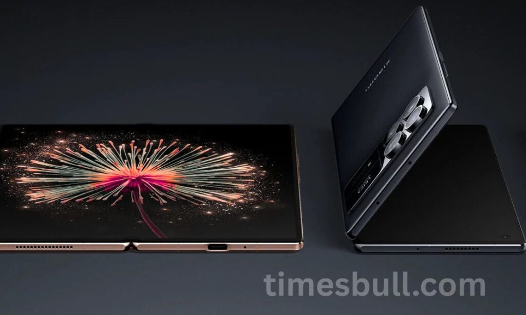 Asus ROG Phone 8 vs Xiaomi Mix Fold 4: Which Is Better mobile gaming Performance