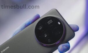 OnePlus 12 Pro vs Xiaomi 15 Ultra: Which One Should You Go For