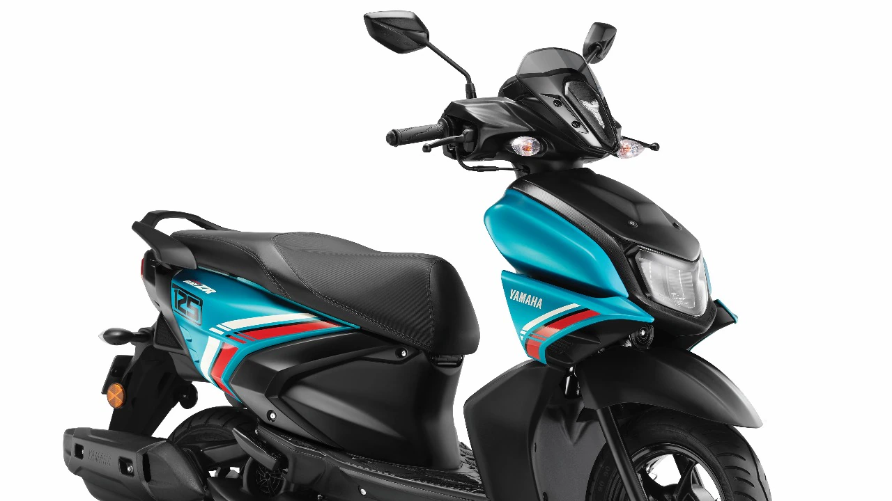 Yamaha Rayzr Fi Hybrid 010929335 16x9 0