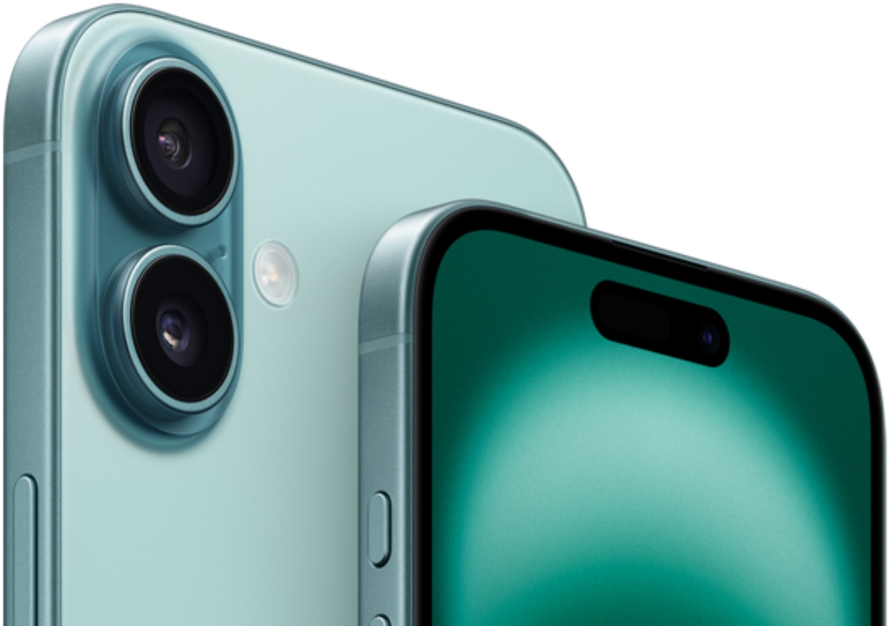 How to Buy iPhone 16...