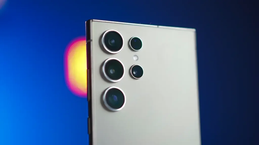 Samsung Galaxy S24 FE Gets Huge Price Cut in Flipkart Freedom Sale