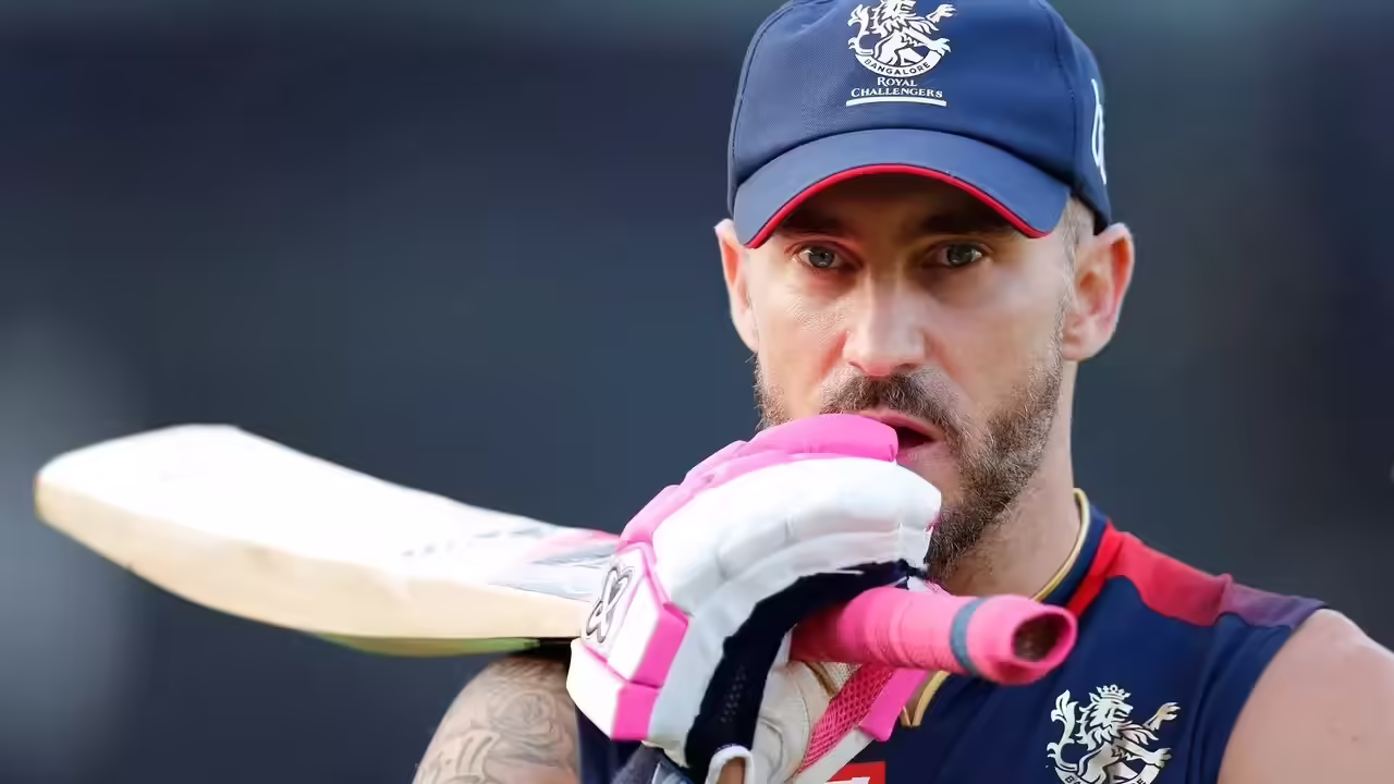 From Cricket to Luxury