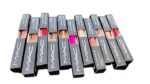 12 Shades Lip Gloss Set
