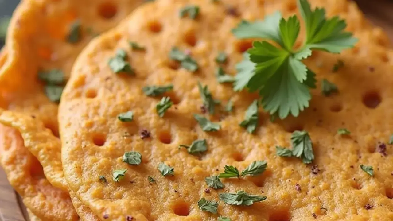 Learn How to Make Perfect...