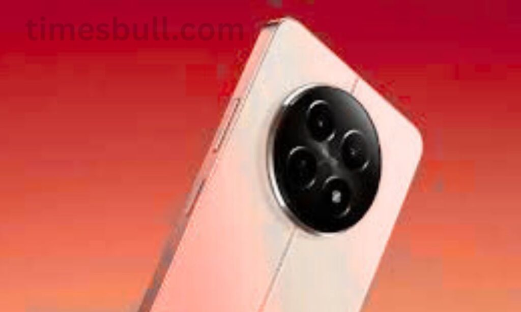 Amazon Sale: Buy Top 3 phones with 12GB RAM For Under Rs 6500