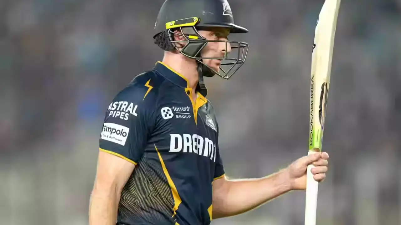 How Much is Jos Buttler...