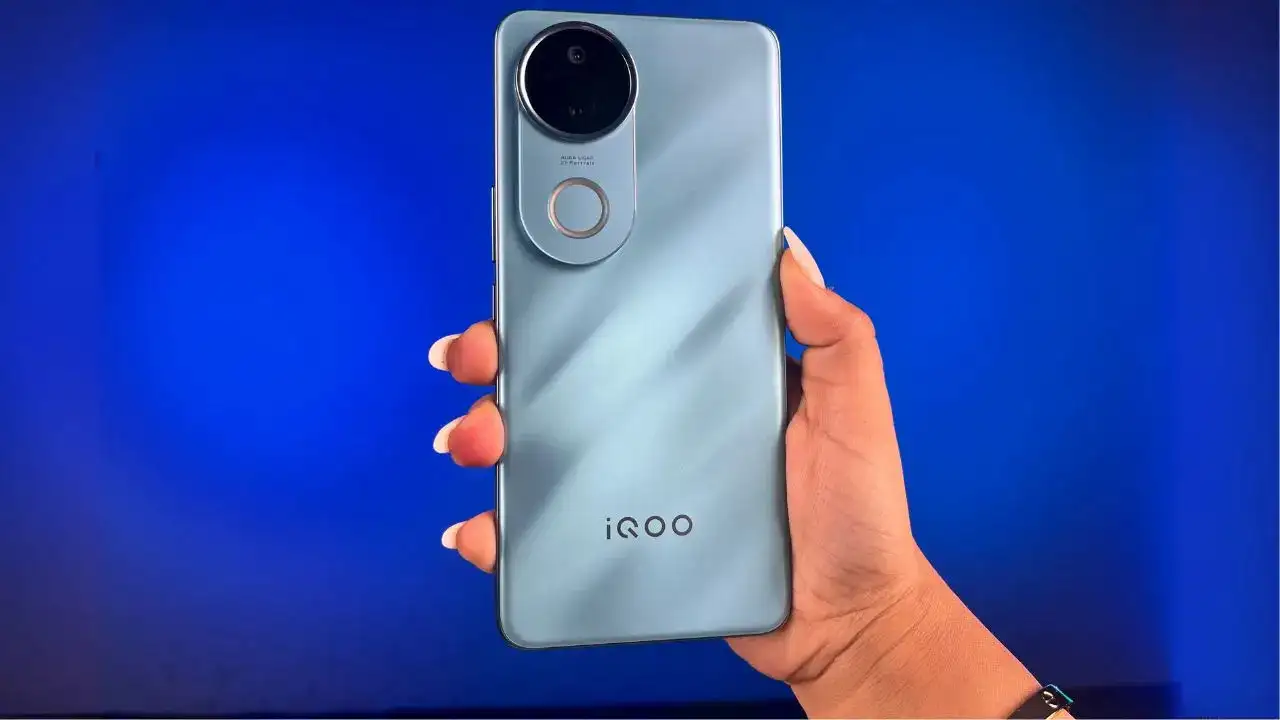 Best Battery + Value Phone...