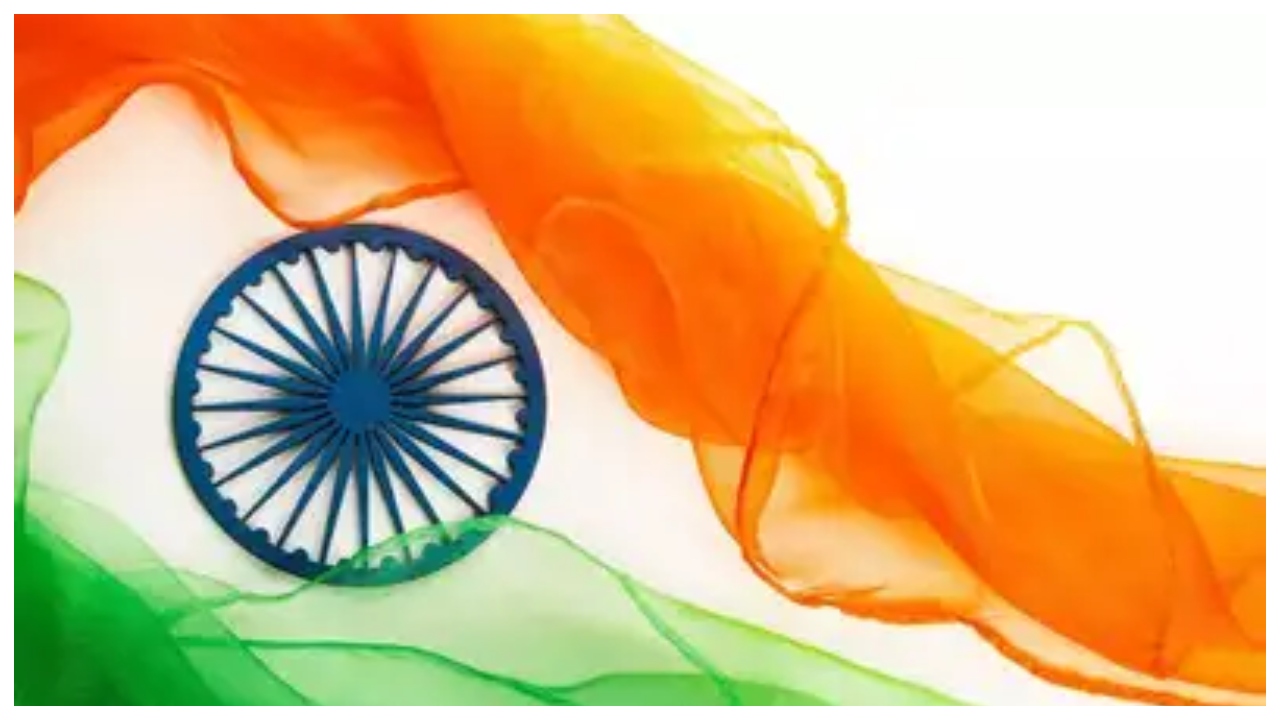 15th August (1)