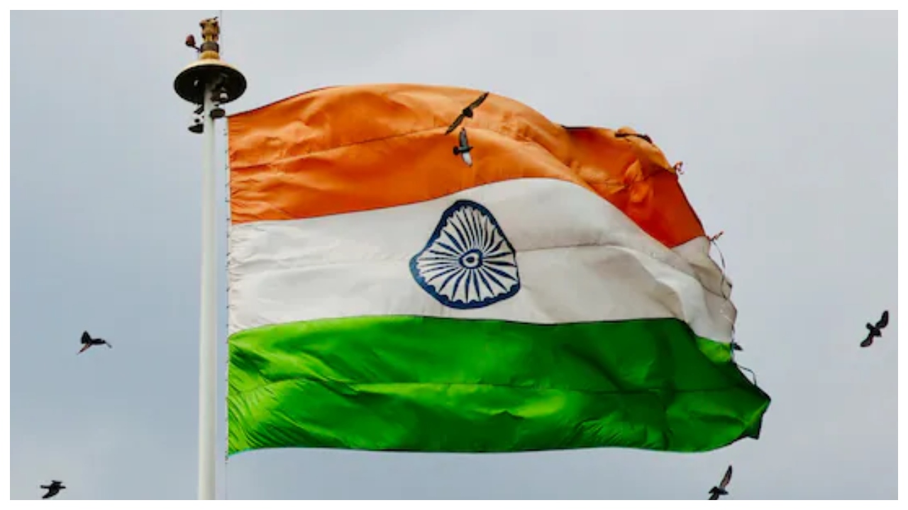 Independence Day 2025 – Best...