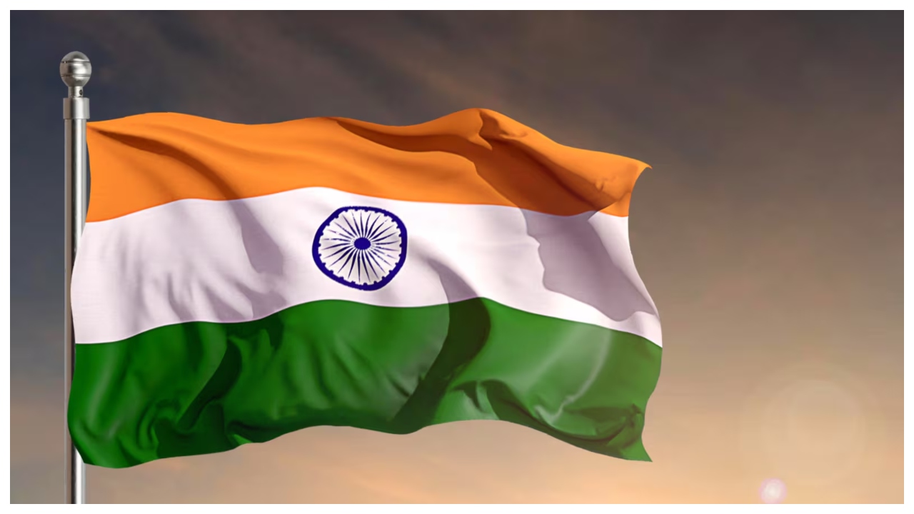 Independence Day 2025 – Best...
