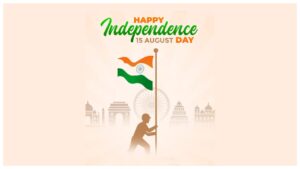 Independence Day 2025 – Best Quotes from Bhagat Singh, Mahatma Gandhi & Other Leaders