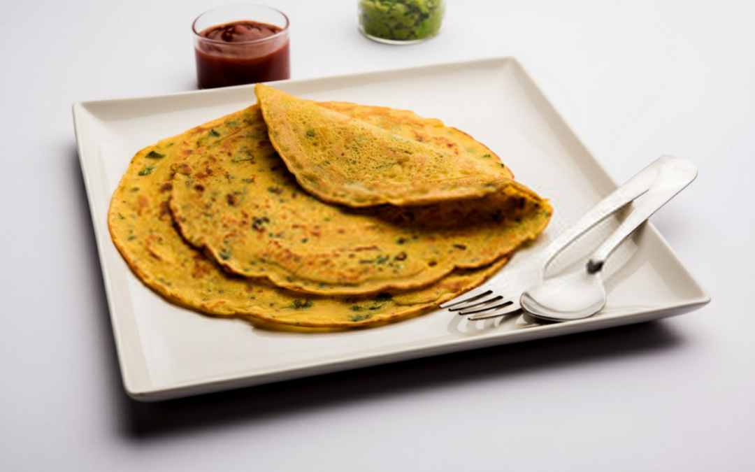 Learn How to Make Perfect...