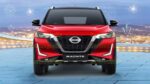 2024-nissan-magnite-facelift-ghjgh