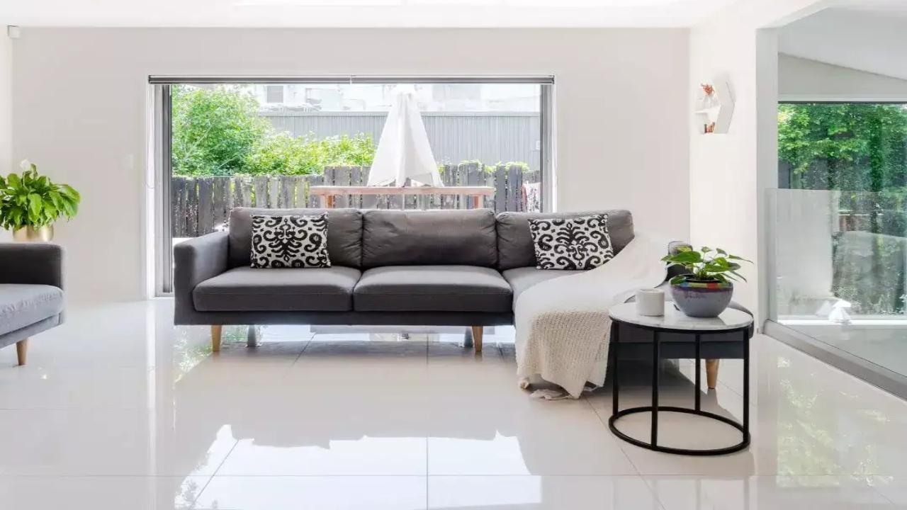 2025 Home Vastu Tips