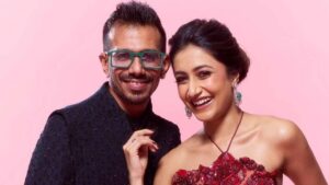 20250221090124 Yuzvendra Chahal